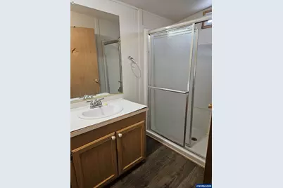 500 Warren #9 St, Monmouth, OR 97361 - Photo 5