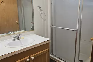 500 Warren #9 St, Monmouth, OR 97361 - Photo 5