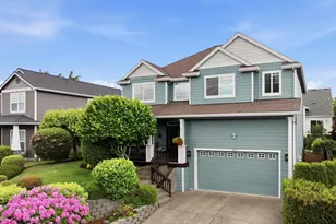 5920 Montevallo St SE, Salem, OR 97306 - Photo 1