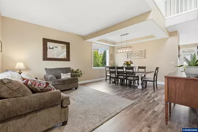 5920 Montevallo St SE, Salem, OR 97306 - Photo 5