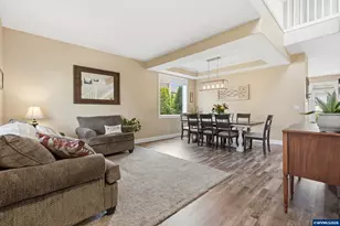 5920 Montevallo St SE, Salem, OR 97306 - Photo 5