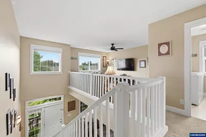 5920 Montevallo St SE, Salem, OR 97306 - Photo 17