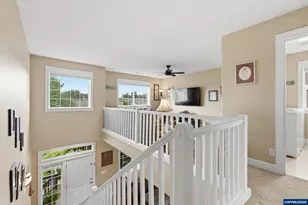 5920 Montevallo St SE, Salem, OR 97306 - Photo 17