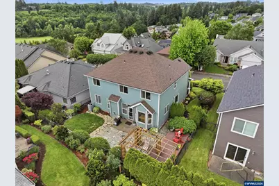 5920 Montevallo St SE, Salem, OR 97306 - Photo 39