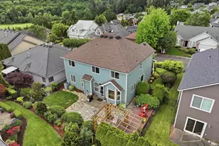 5920 Montevallo St SE, Salem, OR 97306 - Photo 39