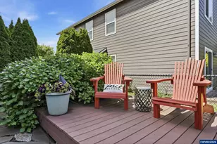 5920 Montevallo St SE, Salem, OR 97306 - Photo 33