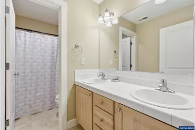 5920 Montevallo St SE, Salem, OR 97306 - Photo 27