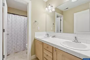5920 Montevallo St SE, Salem, OR 97306 - Photo 27