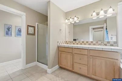 5920 Montevallo St SE, Salem, OR 97306 - Photo 23