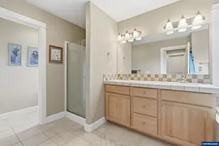 5920 Montevallo St SE, Salem, OR 97306 - Photo 23