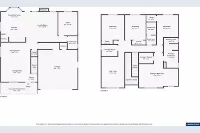 5920 Montevallo St SE, Salem, OR 97306 - Photo 41