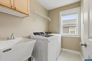 5920 Montevallo St SE, Salem, OR 97306 - Photo 19