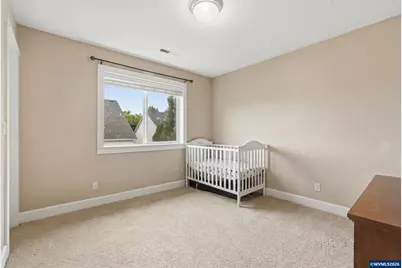 5920 Montevallo St SE, Salem, OR 97306 - Photo 29