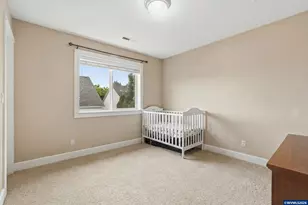 5920 Montevallo St SE, Salem, OR 97306 - Photo 29