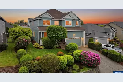 5920 Montevallo St SE, Salem, OR 97306 - Photo 35