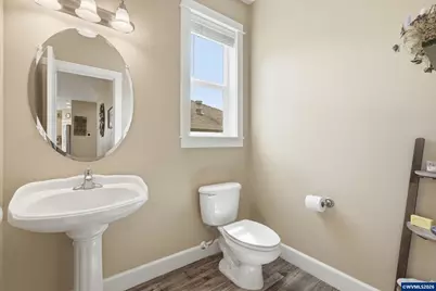 5920 Montevallo St SE, Salem, OR 97306 - Photo 15