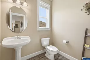5920 Montevallo St SE, Salem, OR 97306 - Photo 15