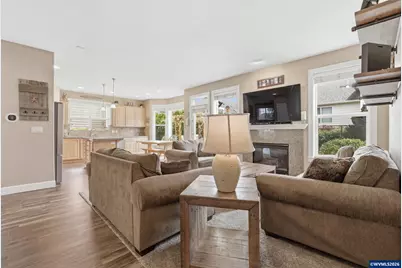 5920 Montevallo St SE, Salem, OR 97306 - Photo 9