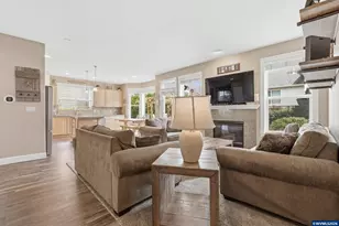 5920 Montevallo St SE, Salem, OR 97306 - Photo 9