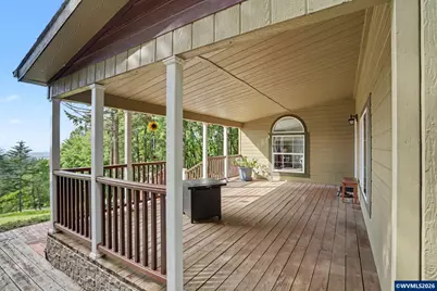 22475 SE Royal Anne Dr, Amity, OR 97101 - Photo 11