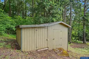 22475 SE Royal Anne Dr, Amity, OR 97101 - Photo 39
