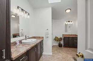 22475 SE Royal Anne Dr, Amity, OR 97101 - Photo 25