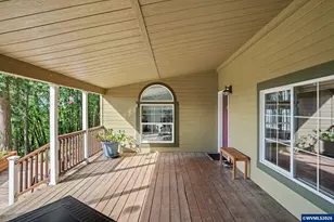 22475 SE Royal Anne Dr, Amity, OR 97101 - Photo 13