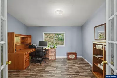 22475 SE Royal Anne Dr, Amity, OR 97101 - Photo 13