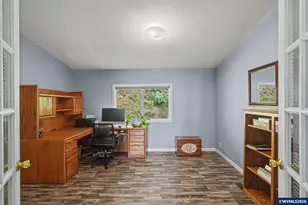 22475 SE Royal Anne Dr, Amity, OR 97101 - Photo 13