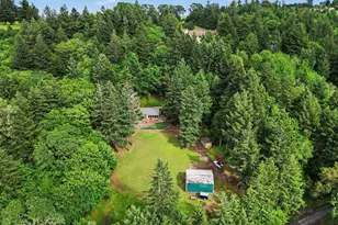 22475 SE Royal Anne Dr, Amity, OR 97101 - Photo 43