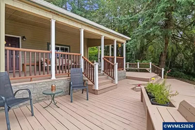 22475 SE Royal Anne Dr, Amity, OR 97101 - Photo 7