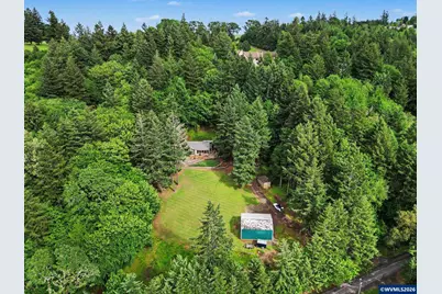 22475 SE Royal Anne Dr, Amity, OR 97101 - Photo 39