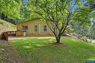 22475 SE Royal Anne Dr, Amity, OR 97101 - Photo 33