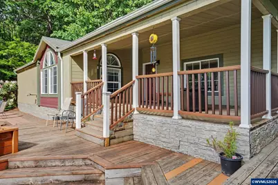 22475 SE Royal Anne Dr, Amity, OR 97101 - Photo 7