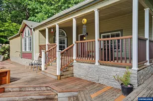 22475 SE Royal Anne Dr, Amity, OR 97101 - Photo 7