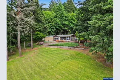 22475 SE Royal Anne Dr, Amity, OR 97101 - Photo 45