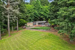 22475 SE Royal Anne Dr, Amity, OR 97101 - Photo 45