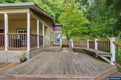 22475 SE Royal Anne Dr, Amity, OR 97101 - Photo 5