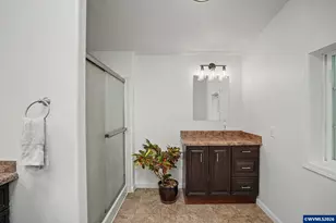 22475 SE Royal Anne Dr, Amity, OR 97101 - Photo 19