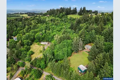 22475 SE Royal Anne Dr, Amity, OR 97101 - Photo 43