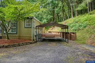 22475 SE Royal Anne Dr, Amity, OR 97101 - Photo 29