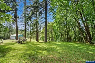 22475 SE Royal Anne Dr, Amity, OR 97101 - Photo 37