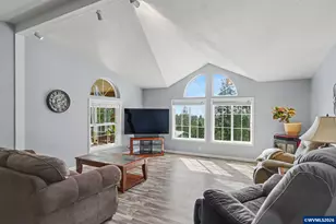 22475 SE Royal Anne Dr, Amity, OR 97101 - Photo 15