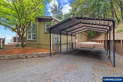 22475 SE Royal Anne Dr, Amity, OR 97101 - Photo 25