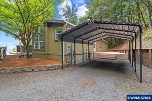 22475 SE Royal Anne Dr, Amity, OR 97101 - Photo 25