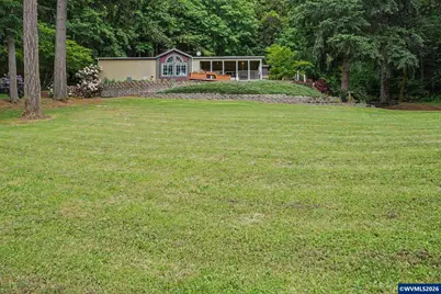 22475 SE Royal Anne Dr, Amity, OR 97101 - Photo 31