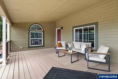 22475 SE Royal Anne Dr, Amity, OR 97101 - Photo 5