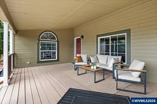 22475 SE Royal Anne Dr, Amity, OR 97101 - Photo 5