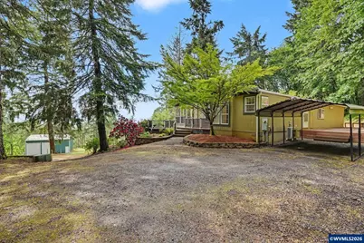 22475 SE Royal Anne Dr, Amity, OR 97101 - Photo 27
