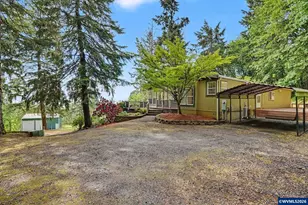 22475 SE Royal Anne Dr, Amity, OR 97101 - Photo 27